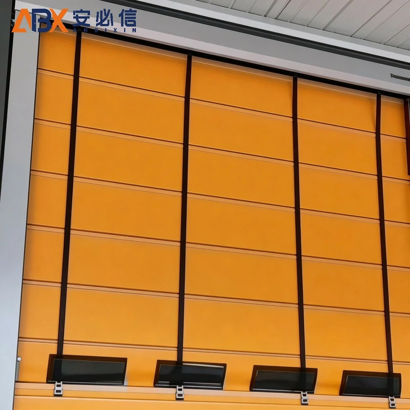 嘉峪关市堆积门